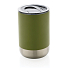 Термокружка из переработанной нержавеющей стали RCS, 360 мл