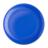 Фрисби CALON, Королевский синий
