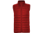 Жилет Oslo мужской, красный