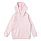 Толстовка детская Stellar Kids, розовая
