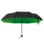 Зонт Glamour, Зеленый.