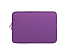 RIVACASE 7703 violet ECO чехол для ноутбука 13.3-14 / 12