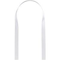 Лента-подвеска к новогодним шарам, М