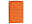 Зажигалка ZIPPO Classic с покрытием Orange Matte, латунь/сталь, оранжевая, матовая, 38x13x57 мм