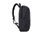 RIVACASE 7962 black рюкзак для ноутбука 15.6 / 6
