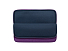 RIVACASE 7705 violet ECO чехол для ноутбука 15.6 / 12