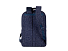 RIVACASE 7962 dark blue рюкзак для ноутбука 15.6 / 6