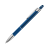Шариковая ручка Levi, синяя