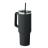 Double wall tumbler 1200ml, черный