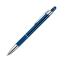 Шариковая ручка Levi, синяя