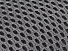 RIVACASE 7923 light grey рюкзак для ноутбука 13,3