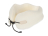 Подушка для путешествий с эффектом памяти Memo Pillow PRO M/L Thames Rice