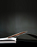 Вечная ручка Pininfarina Cambiano ALUMINIUM/WALNUT
