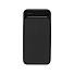 Внешний аккумулятор Starlight Plus NEO 10000 mAh, черный