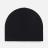 Шапка Senti, черная