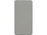 Внешний аккумулятор Powerbank C1, 5000 mAh, серый