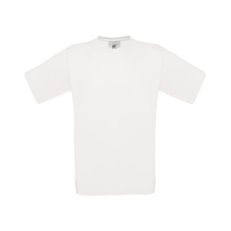 Футболка Exact 150