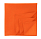 Бандана GOAL-S , оранжевый