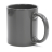 Кружка Tamila, Серый