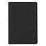 Ежедневник City Soft А5, Черный