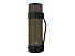 Термос из нерж. стали тм THERMOS NCD-1000 AG
