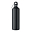 Single wall bottle       750ml Single wall bottle       750ml