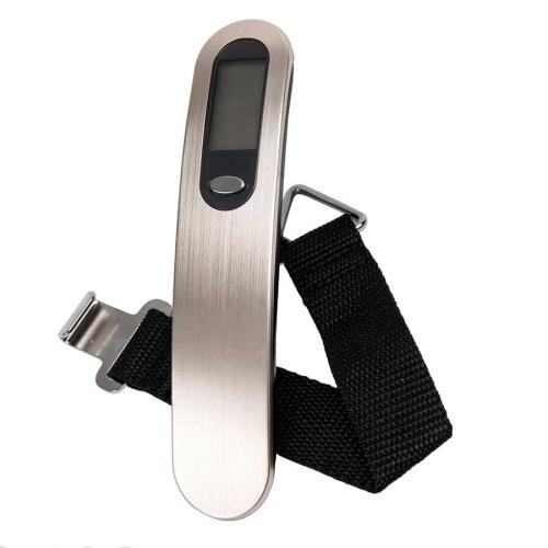 Весы дорожные 'Scale