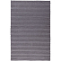 Плед на заказ Pleat Plus, L, полушерсть