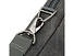 RIVACASE 8922 grey сумка для ноутбука 13.3-14 / 6