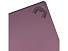 RIVACASE 3147 Burgundy red чехол универсальный для планшета 10.1 /10