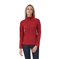 Куртка флисовая женская Coolstar/women Куртка флисовая женская Coolstar/women