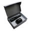 Набор New Box C (черный)