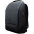 Рюкзак FlexPack Pro, темно-серый