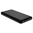 Внешний аккумулятор Accesstyle Midnight II (10000 mAh), черный, черный