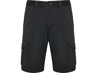 Шорты Vitara, свинцовый