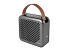 Портативная акустика Rombica mysound Chroma Grey