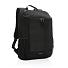 Рюкзак-холодильник Swiss Peak из RPET AWARE™ 1200D