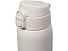 Термокружка Relaxika 701 (0,48 литра), белая (без лого)