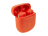 Наушники Rombica Mysound Factor Red