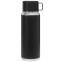 Термос Oslo, черный