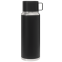 Термос Oslo, черный