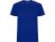 Футболка Stafford мужская, королевский синий