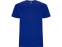 Футболка Stafford мужская, королевский синий