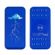 Беспроводное зарядное устройство 