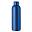 Бутылка 750 мл