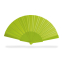 Веер, лайм