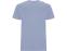 Футболка Stafford мужская, спокойный синий