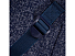 RIVACASE 7962 dark blue рюкзак для ноутбука 15.6 / 6
