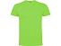 Футболка Dogo Premium мужская, зеленое яблоко