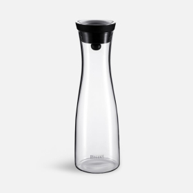 Графин с фильтр-пробкой Linea Franco